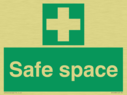 safe-space~